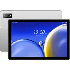 Планшет HTC A101 8/128GB Silver