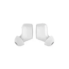 Наушники HTC True Wireless Earbuds белый