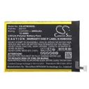 Аккумулятор CameronSino для HTC Wildfire E2 (BST01) 4000mah