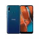 Смартфон HTC Wildfire E2 Blue