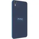 Смартфон HTC Desire EYE EEA Blue