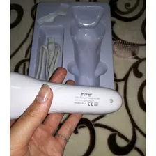 HTC HL-020 эпилятор