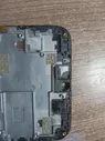 🛍 ЖК-дисплей с рамкой для HTC Wildfire E Lite E1 E1 Plus E2 E3, ЖК-дисплей, сенсорный экран, дигитайзер, панель, датчик, ЖК-дисплей s Tools