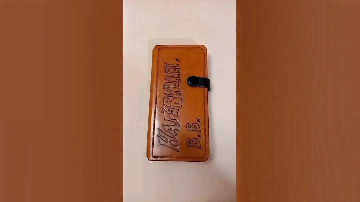 ЧЕХОЛ "КНИЖКА" ДЛЯ ТЕЛЕФОНА ИЗ НАТУРАЛЬНОЙ КОЖИ РУЧНОЙ РАБОТЫ 🔥🔥🔥