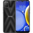 Смартфон HTC Wildfire E2 Plus Black