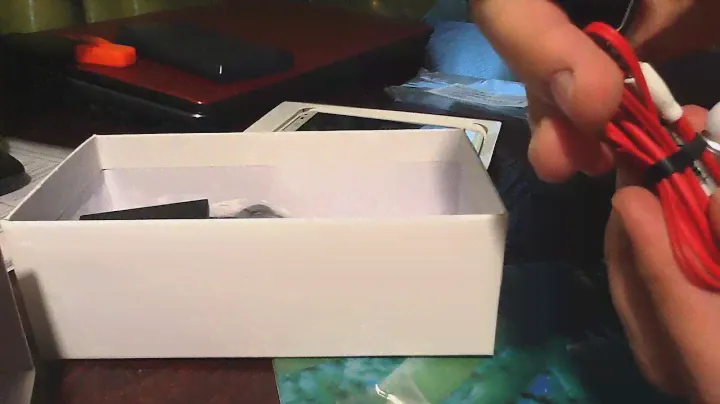 Оригинальный телефон с Китая. HTC Sensation XL