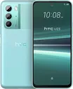 Смартфон HTC U23
