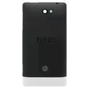 Корпус HTC 8S Windows Phone (черно-белый) -ОРИГИНАЛ- Корпус HTC 8S Windows Phone (черно-белый) -ОРИГИНАЛ-