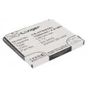 Аккумулятор CameronSino для HTC HD2 T8585 1300mah CS