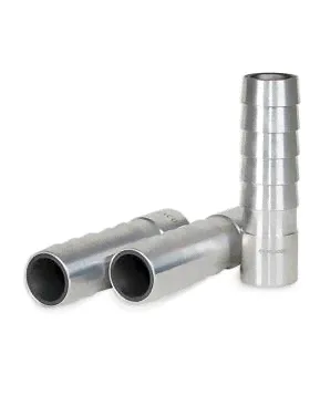 Сопло пескоструйное Contracor Classic TC HTC-6.5-0