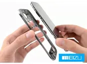Замена стекла (экрана) на HTC