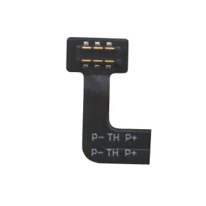 Аккумулятор CameronSino для HTC Wildfire E2 (BST01) 4000mah