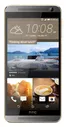 HTC Смартфон HTC One E9+ Dual Sim , золотой