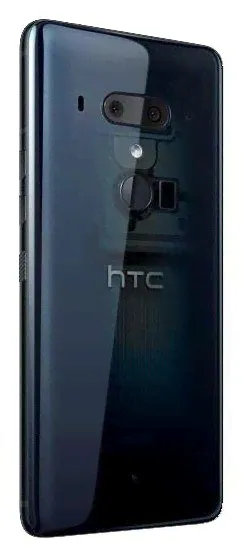 Замена аккумулятора (батареи) HTC U12 Plus