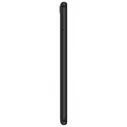 Смартфон HTC Wildfire E 32Gb 2Gb Black