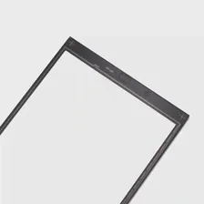 Передняя панель для HTC 626 для HTC Desire 626 626G сенсорный экран Датчик ЖК-дисплей дигитайзер стеклянная крышка TP сенсорный экран Замена (art.: 7a5cda247)