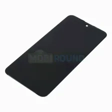 Дисплей для HTC One X10 (в сборе с тачскрином)