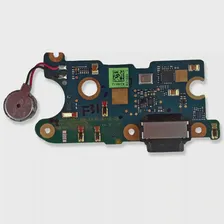 Для HTC U11/U11 Plus/U11 Life/U11 Eye Разъем для зарядки порта Гибкий кабель