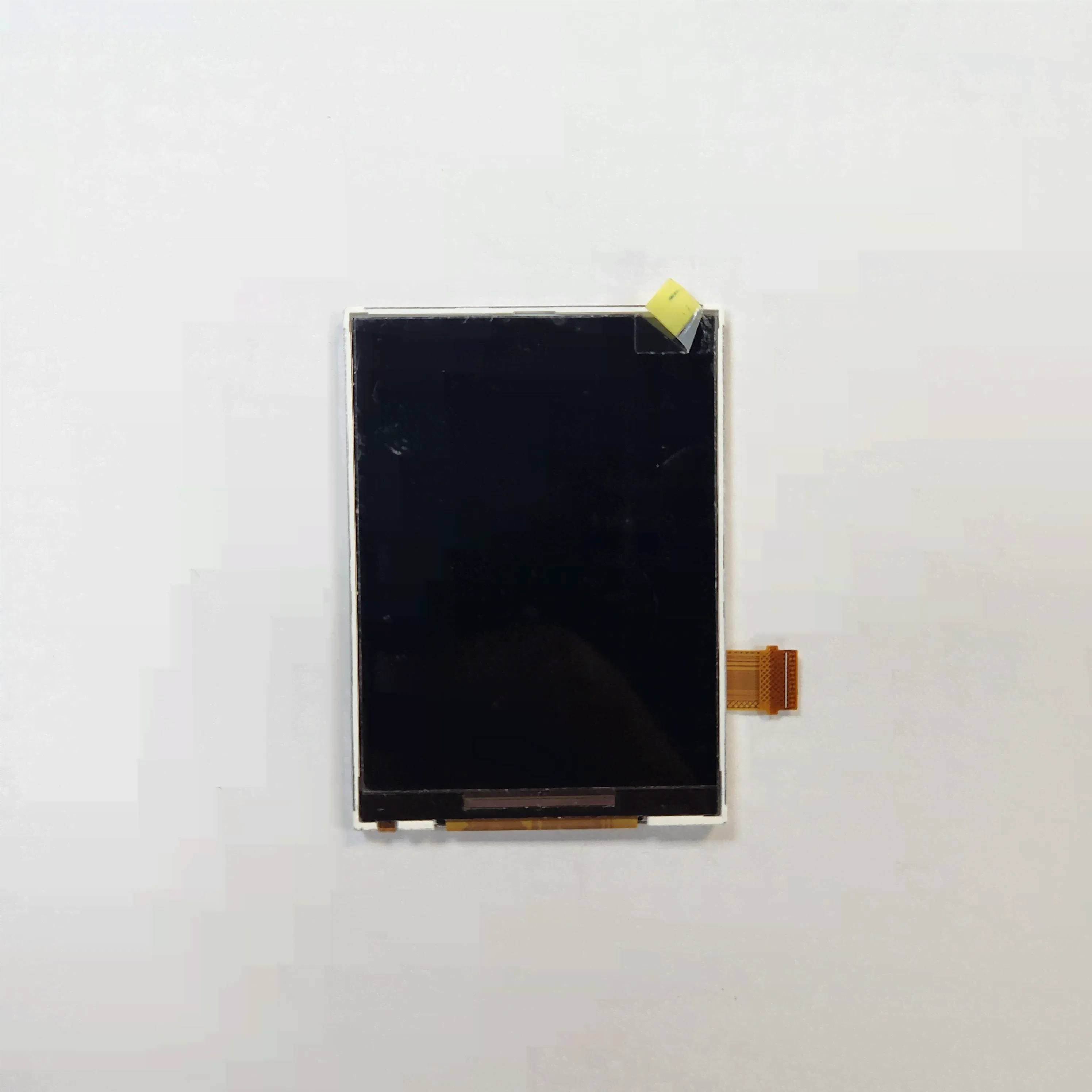 Дисплей HTC A3288 Tattoo/A3232/T3333/HTC Touch 2/HTC G4 ориг-0