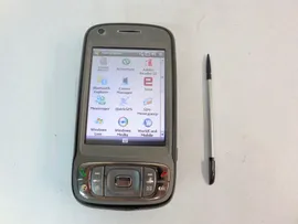 Смартфон HTC Innovation