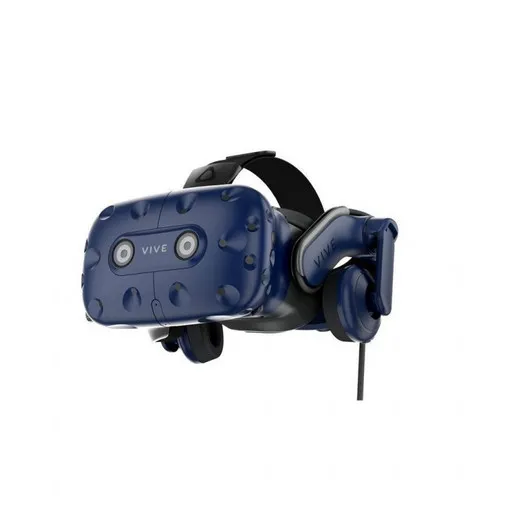 Система VR HTC Vive Pro Starter Kit-0
