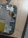 🛍 ЖК-дисплей с рамкой для HTC Wildfire E Lite E1 E1 Plus E2 E3, ЖК-дисплей, сенсорный экран, дигитайзер, панель, датчик, ЖК-дисплей s Tools