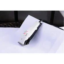 Машинка для стрижки HTC СТ-301