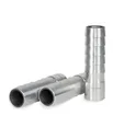 Сопло пескоструйное Contracor Classic TC HTC-6.5