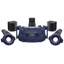  VR HTC Vive Pro, 2880x1600, 90 , 