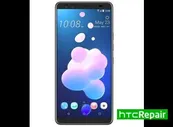Замена стекла экрана HTC U12 Plus