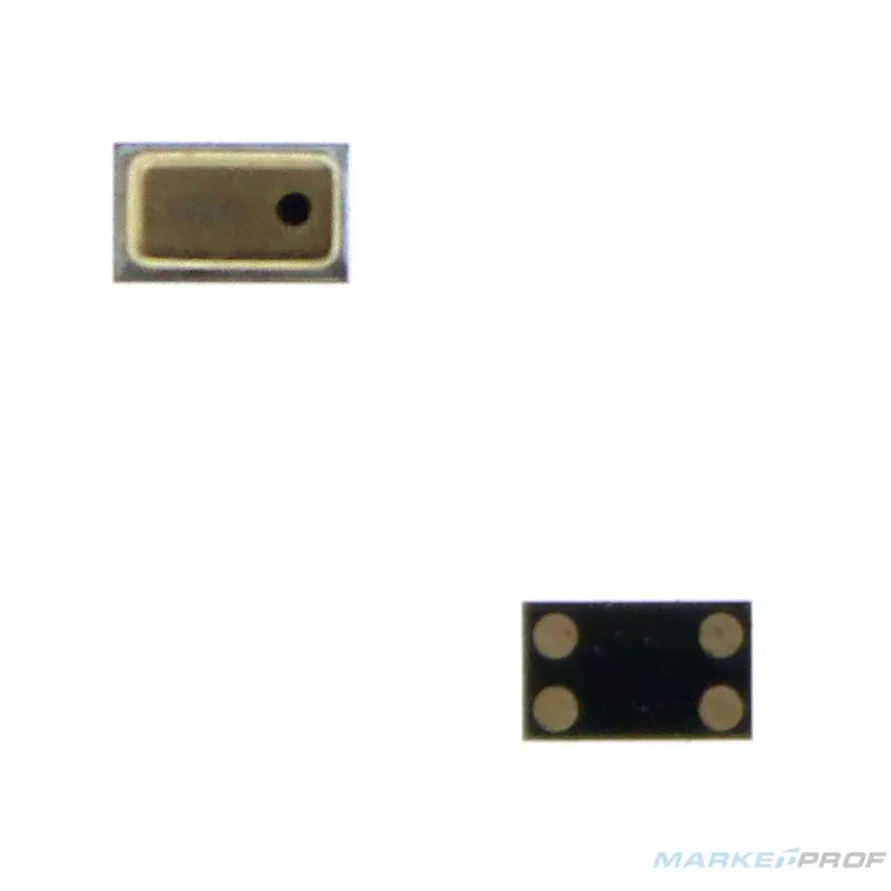 Микрофон HTC 8X/Butterfly/Butterfly J-0
