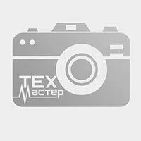 Защитное стекло "Плоское" HTC U11 EYEs