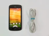 Смартфон HTC One S