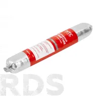 https://rdstroy.ru/catalog/germetiki_poliuretanovye_1/germetik_gibridnyy_htc_flex_pu25_600_ml_korichnevyy/