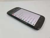 Смартфон HTC One S