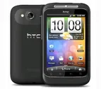 НОВЫЙ HTC WILDFIRE S ТЕЛЕФОН ГАРАНТИЯ