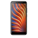 Смартфон HTC Wildfire E 32Gb 2Gb Black