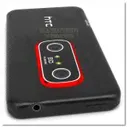 HTC EVO 3D смартфон