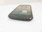Смартфон HTC One S