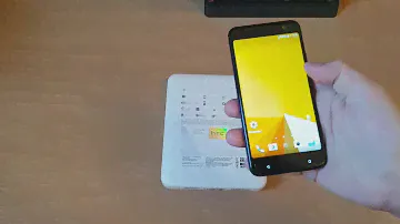 -SiA- обзор HTC 11 Автономность .!. 🤣