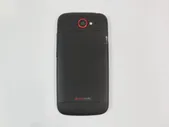 Смартфон HTC One S