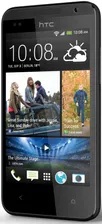 Телефон HTC Desire 300 Black