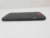 Смартфон HTC One S