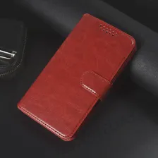 Кожаный чехол для HTC M10, чехол для HTC M10HTC 10 Lifestyle HTC 10 5,2 дюйма, чехол-книжка с подставкой и бумажником, Защитные чехлы с полным покрытием, чехол (art.: 3a37390c3d8)