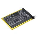 Аккумулятор CameronSino для HTC Wildfire E2 (BST01) 4000mah