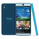 Смартфон HTC Desire EYE EEA Blue