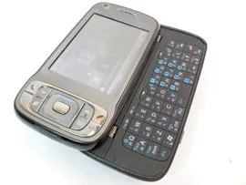 Смартфон HTC Innovation