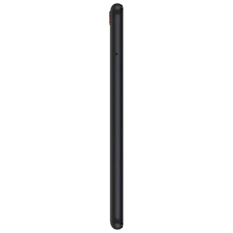 Смартфон HTC Wildfire E 32Gb 2Gb Black-4