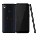 Дисплей для Смартфон HTC Wildfire E1