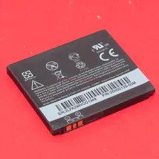 Аккумулятор для телефона HTC (BB81100) HD2 T8585
